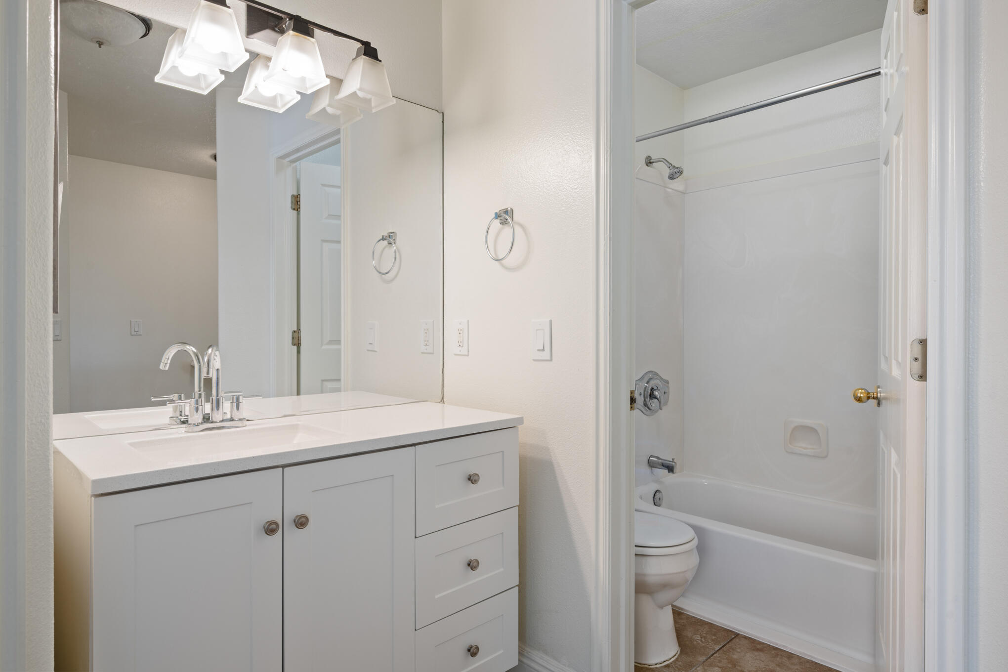 TURTLE CREEK AT GREEN SPRINGS - Residential