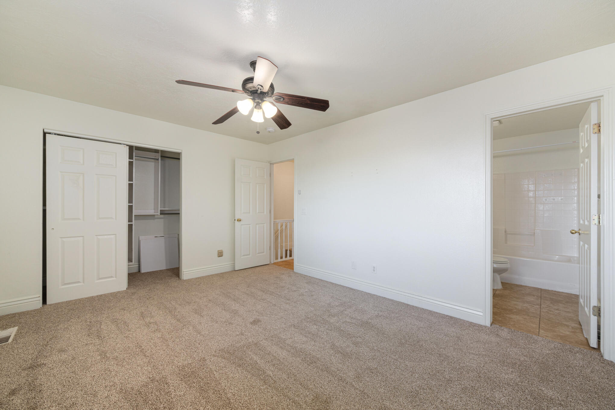 TURTLE CREEK AT GREEN SPRINGS - Residential