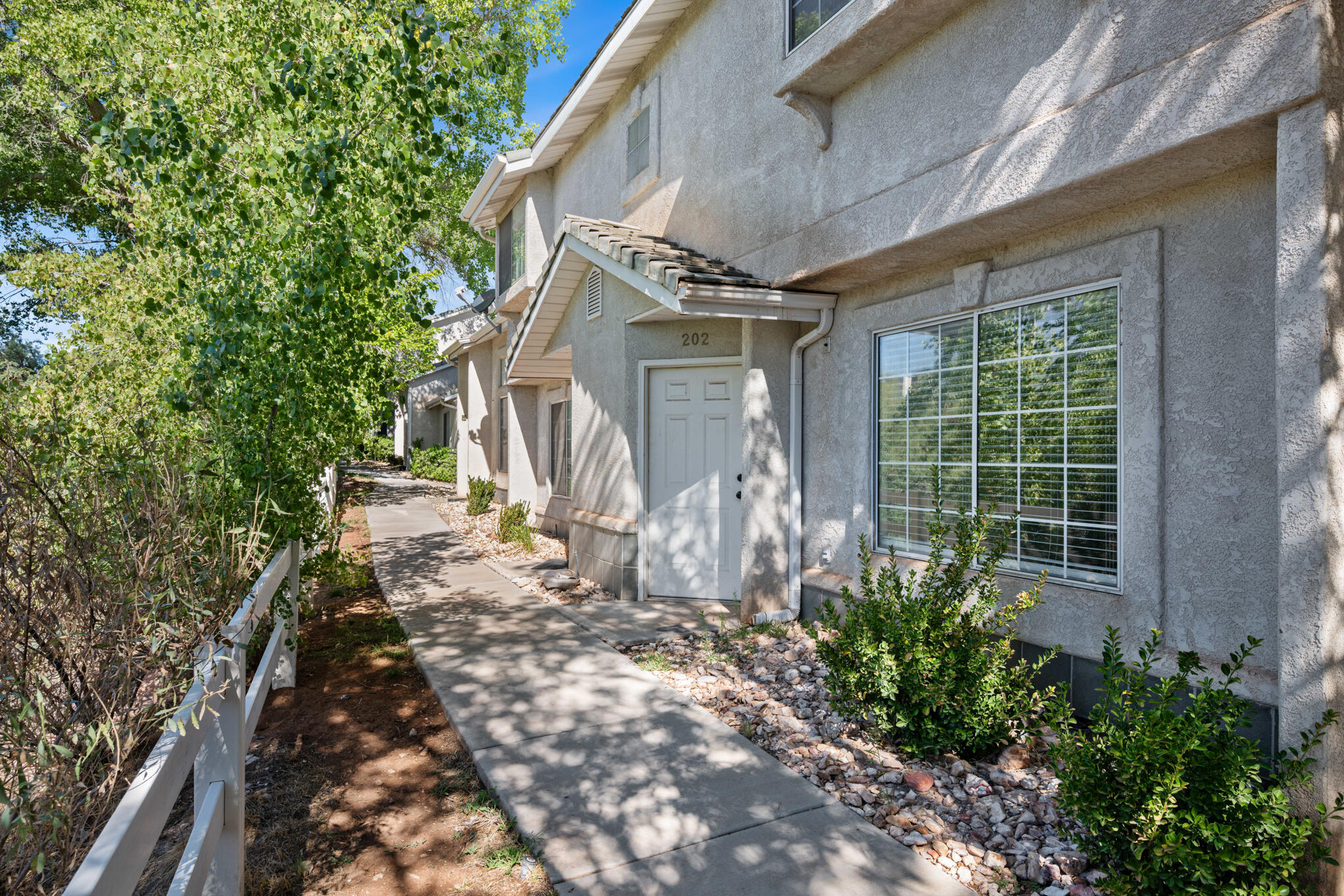 TURTLE CREEK AT GREEN SPRINGS - Residential