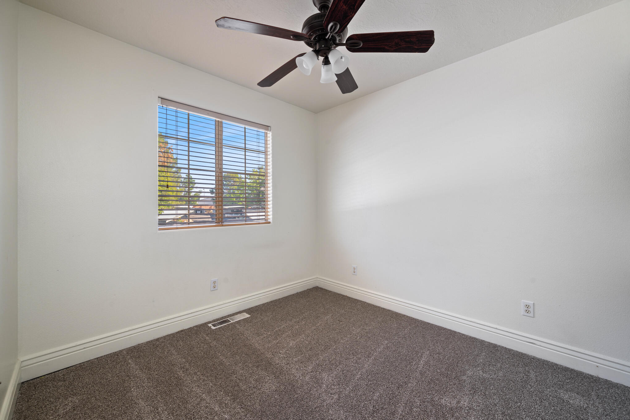 TURTLE CREEK AT GREEN SPRINGS - Residential