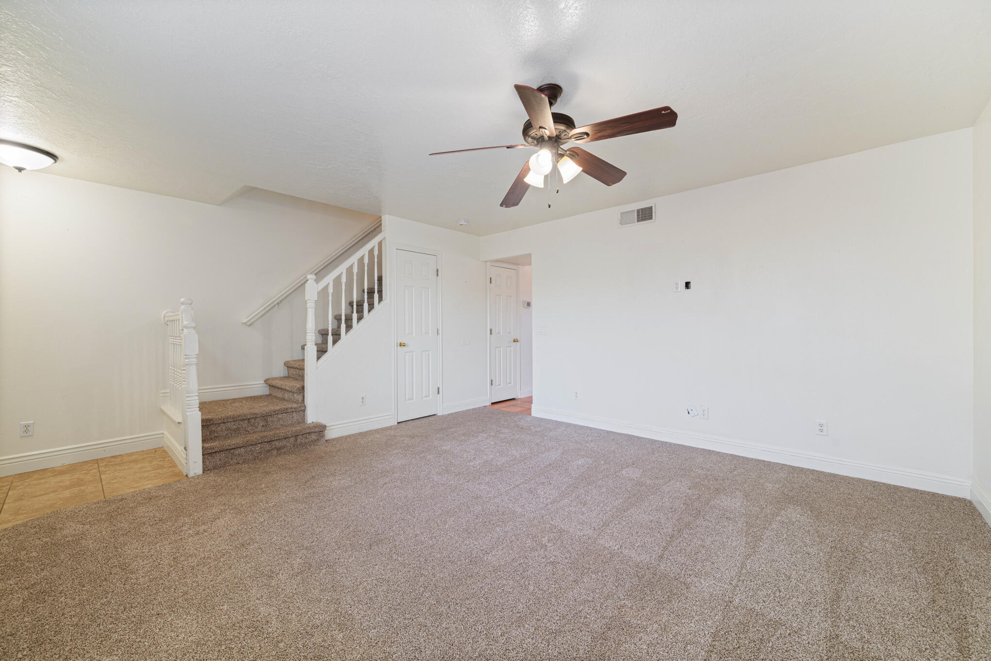 TURTLE CREEK AT GREEN SPRINGS - Residential