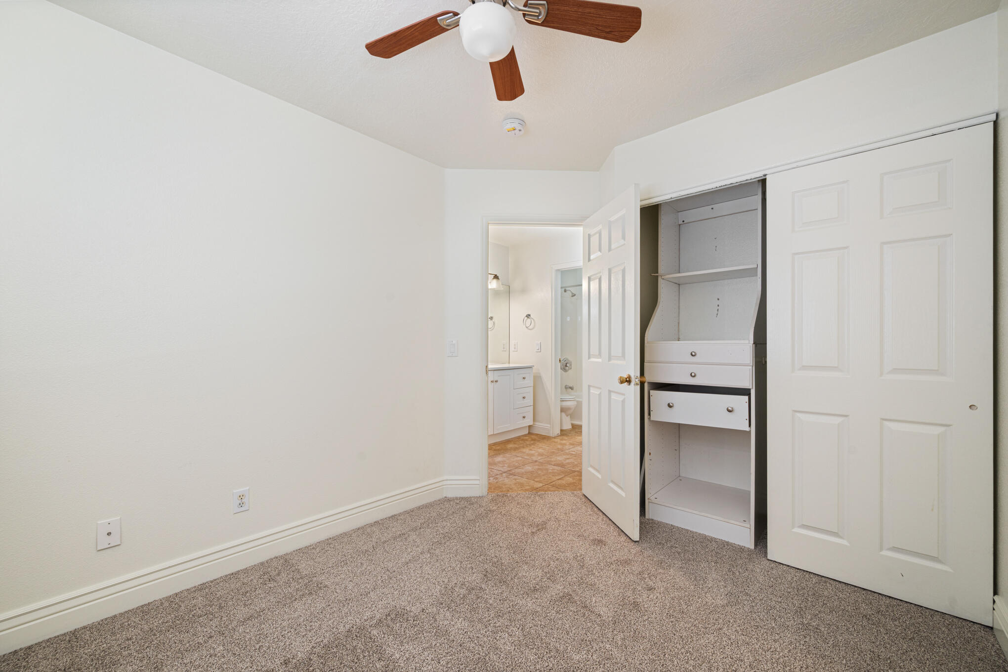 TURTLE CREEK AT GREEN SPRINGS - Residential