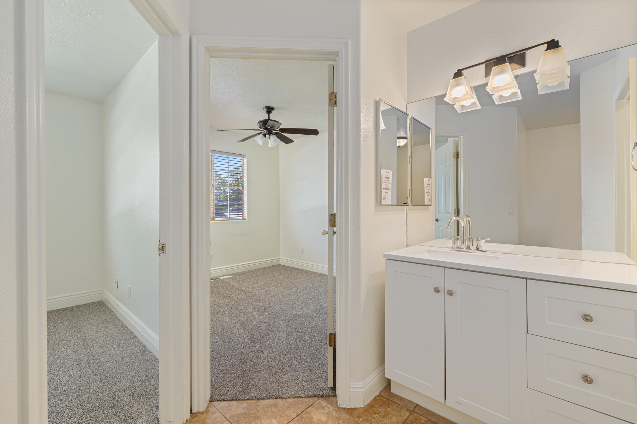 TURTLE CREEK AT GREEN SPRINGS - Residential