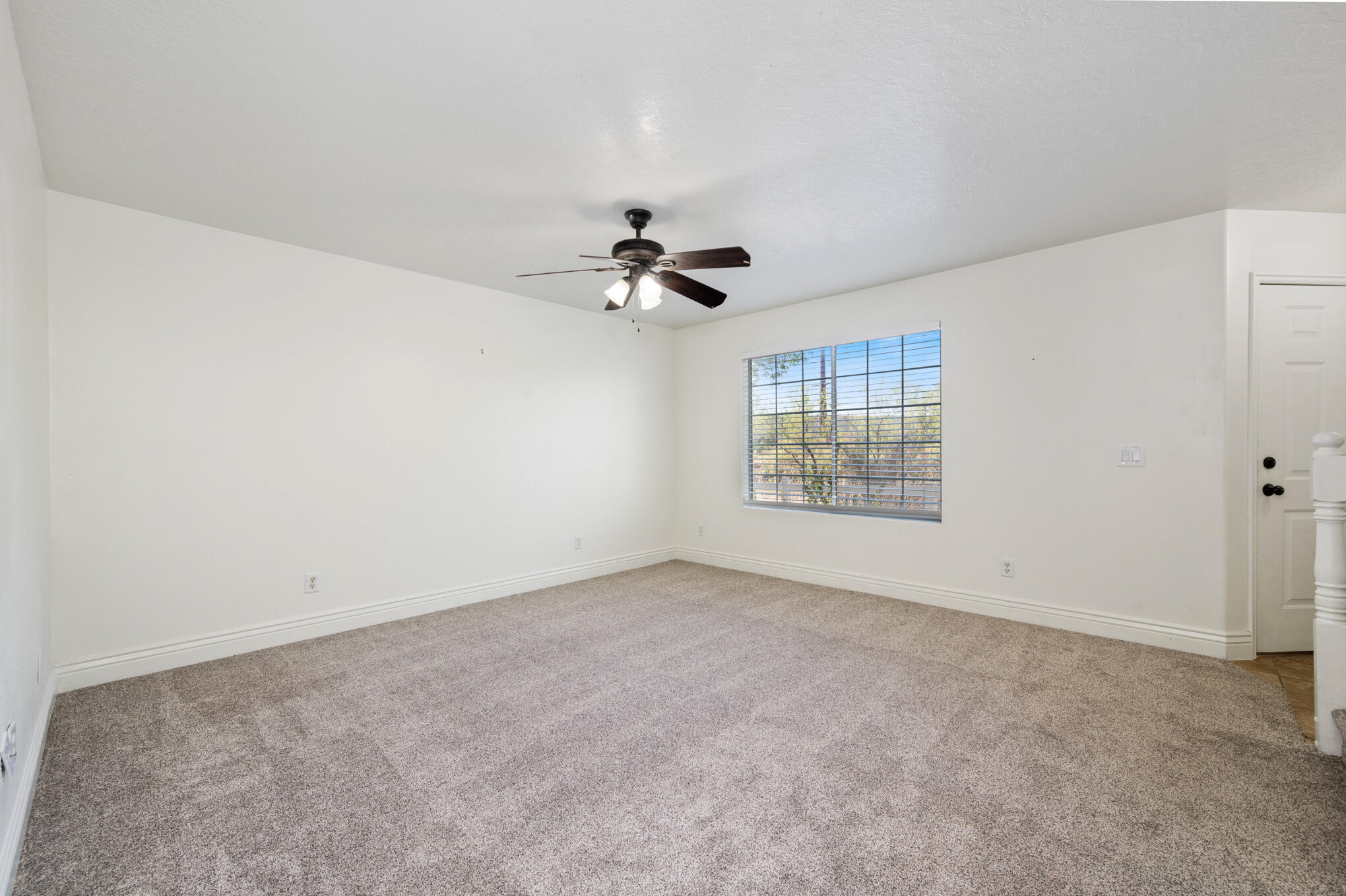 TURTLE CREEK AT GREEN SPRINGS - Residential