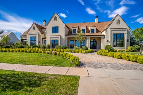 Tiny photo for 2273 E 3770 S, Saint George, UT 84790 (MLS # 26-272824)