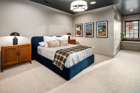 Tiny photo for 2273 E 3770 S, Saint George, UT 84790 (MLS # 26-272824)