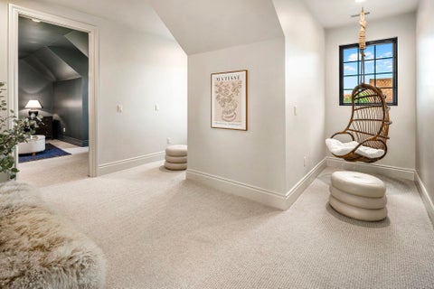 Tiny photo for 2273 E 3770 S, Saint George, UT 84790 (MLS # 26-272824)