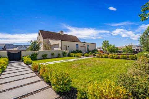 Tiny photo for 2273 E 3770 S, Saint George, UT 84790 (MLS # 26-272824)