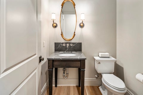 Tiny photo for 2273 E 3770 S, Saint George, UT 84790 (MLS # 26-272824)