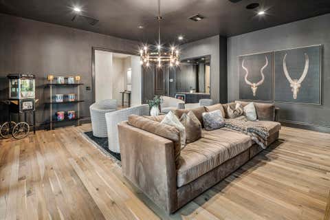 Tiny photo for 2273 E 3770 S, Saint George, UT 84790 (MLS # 26-272824)