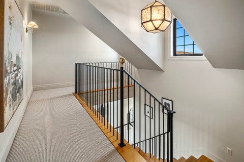 Tiny photo for 2273 E 3770 S, Saint George, UT 84790 (MLS # 26-272824)