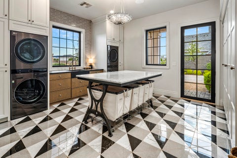 Tiny photo for 2273 E 3770 S, Saint George, UT 84790 (MLS # 26-272824)