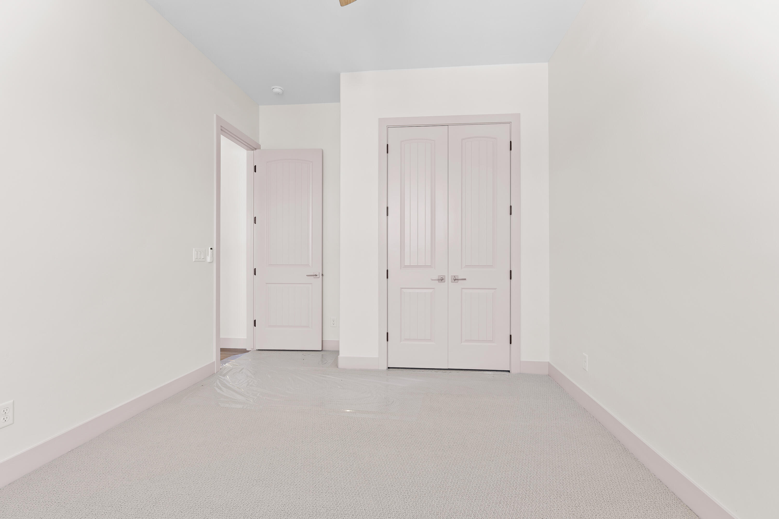 SUNSET RIDGE - Residential