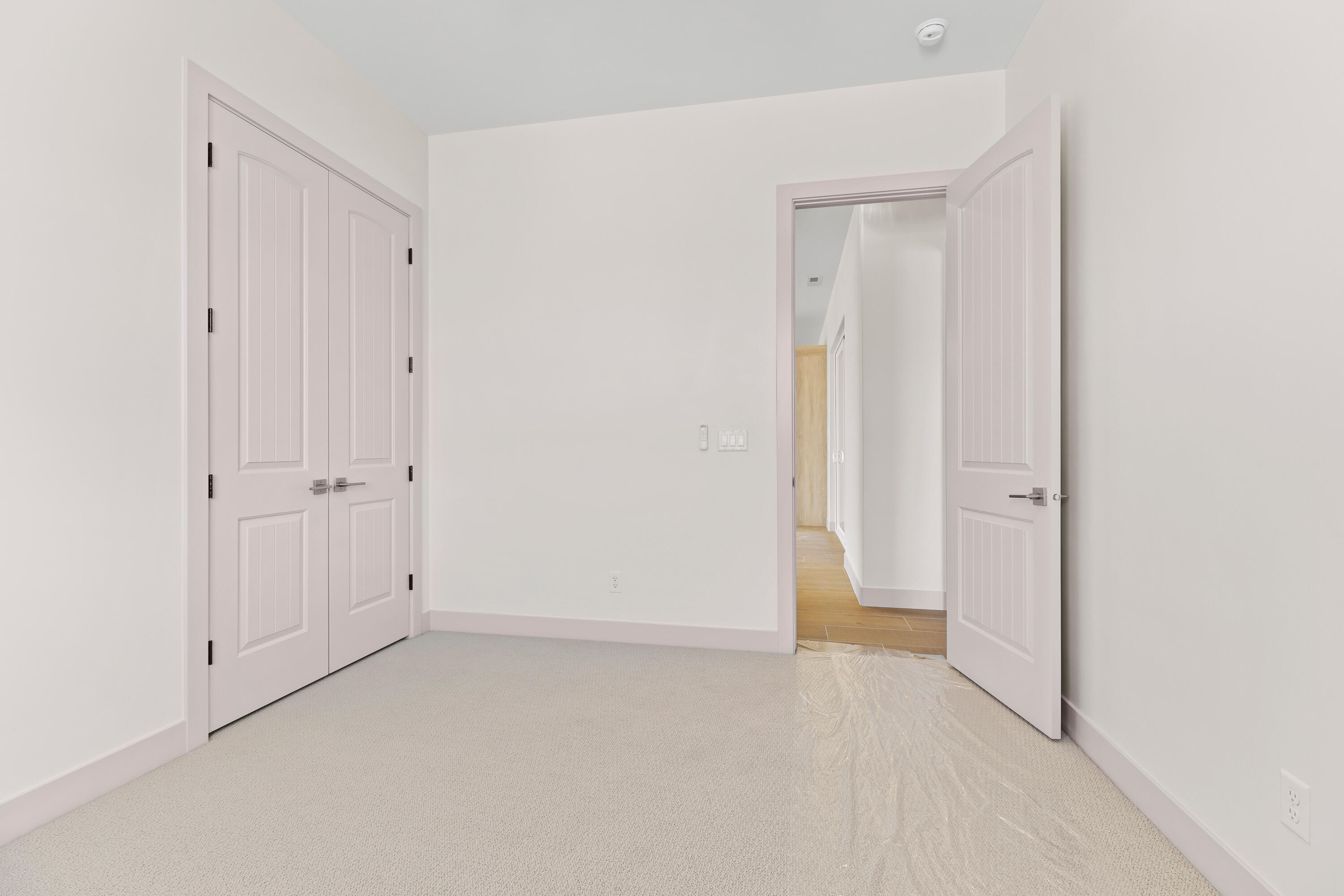 SUNSET RIDGE - Residential