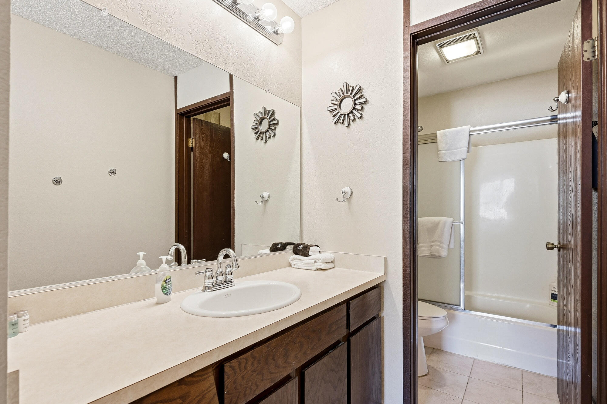 NOT AVAILABLE - Residential