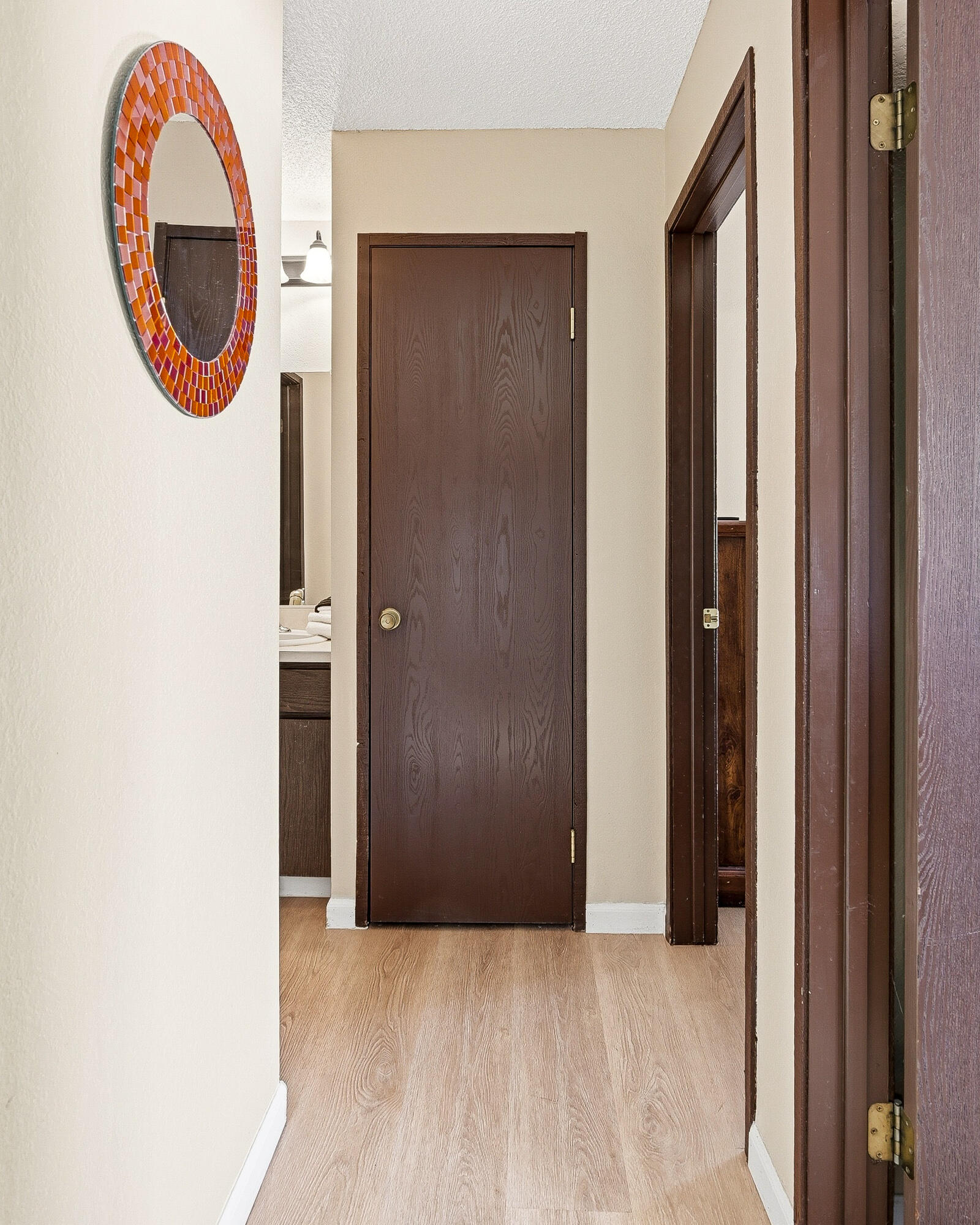 NOT AVAILABLE - Residential