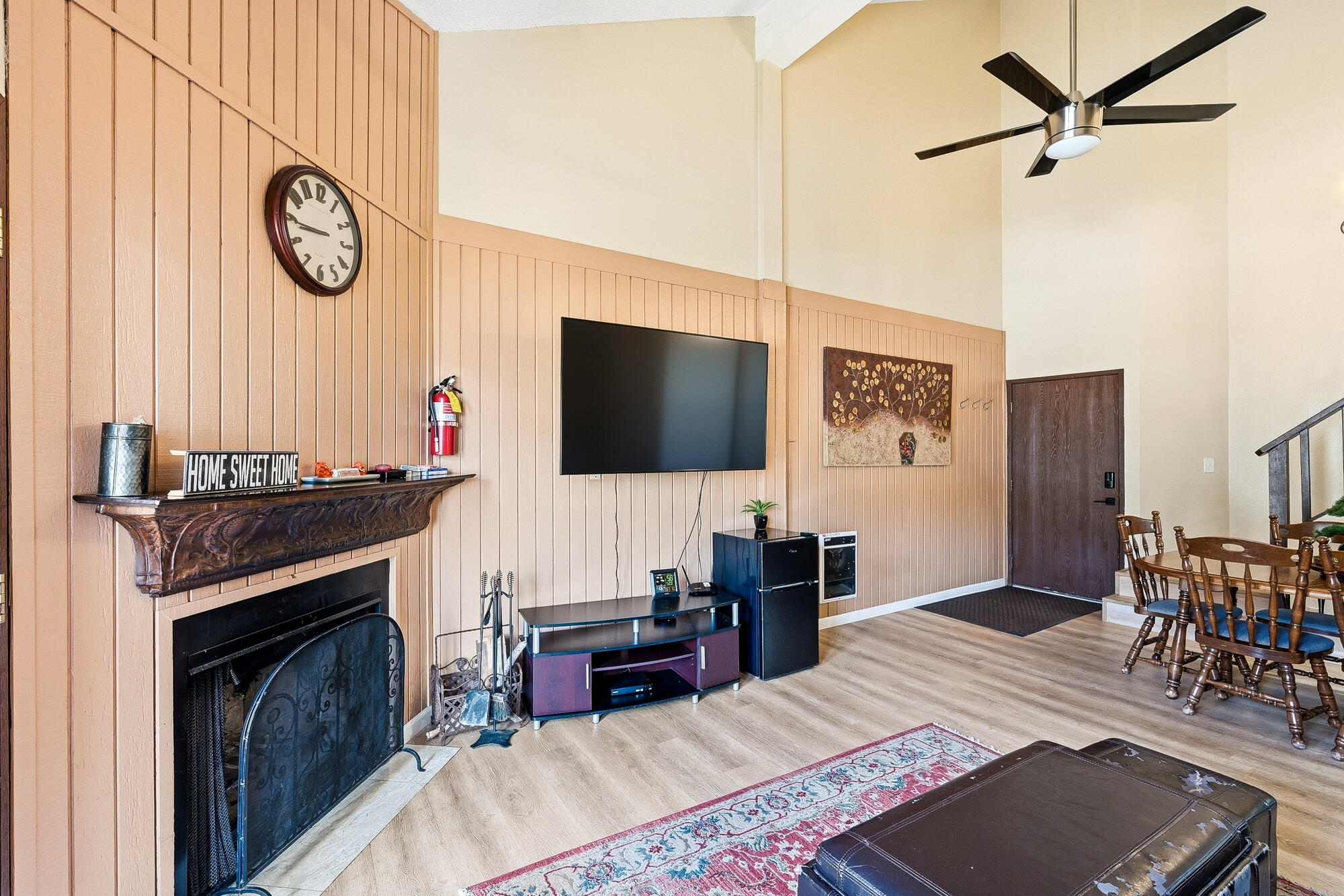 NOT AVAILABLE - Residential