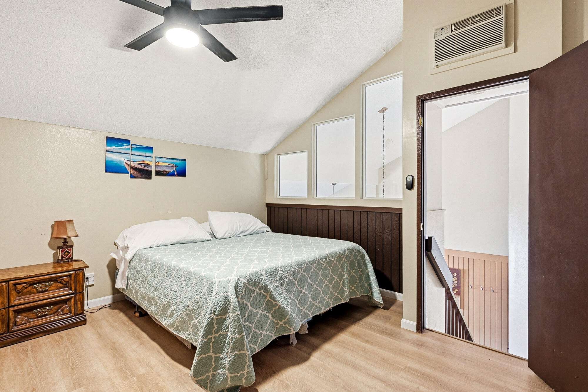 NOT AVAILABLE - Residential