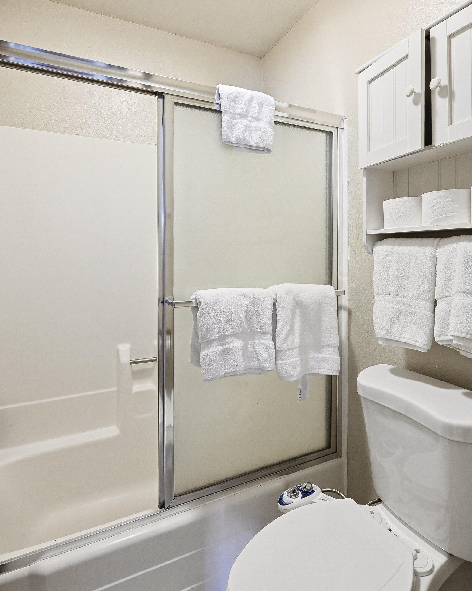 NOT AVAILABLE - Residential