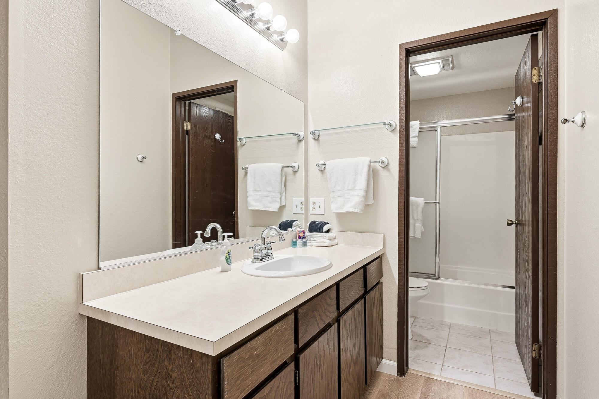 NOT AVAILABLE - Residential