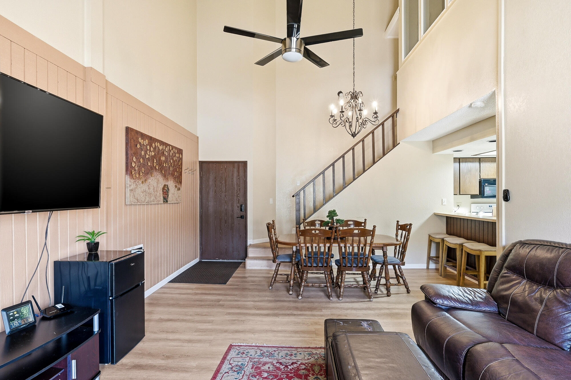 NOT AVAILABLE - Residential