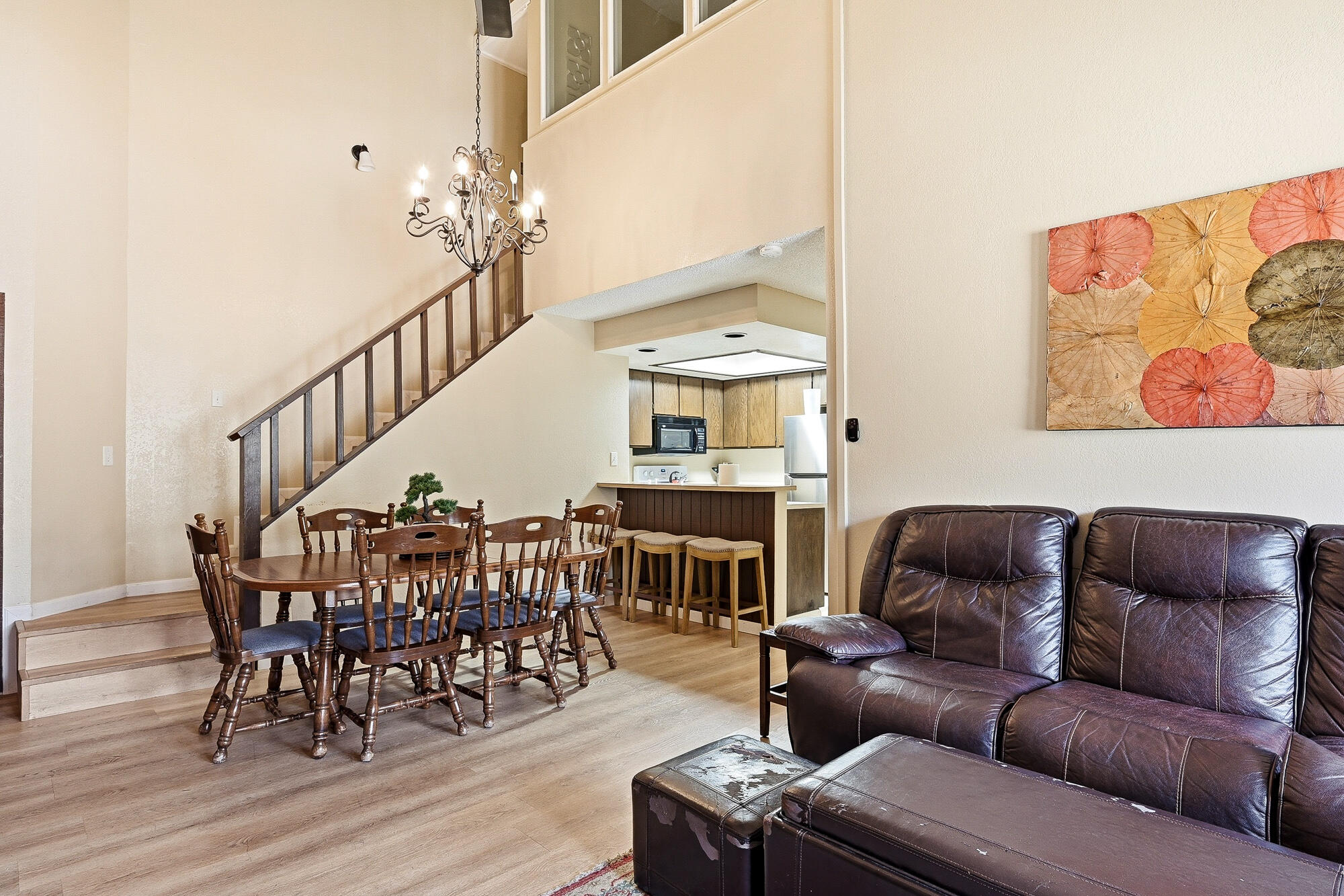 NOT AVAILABLE - Residential