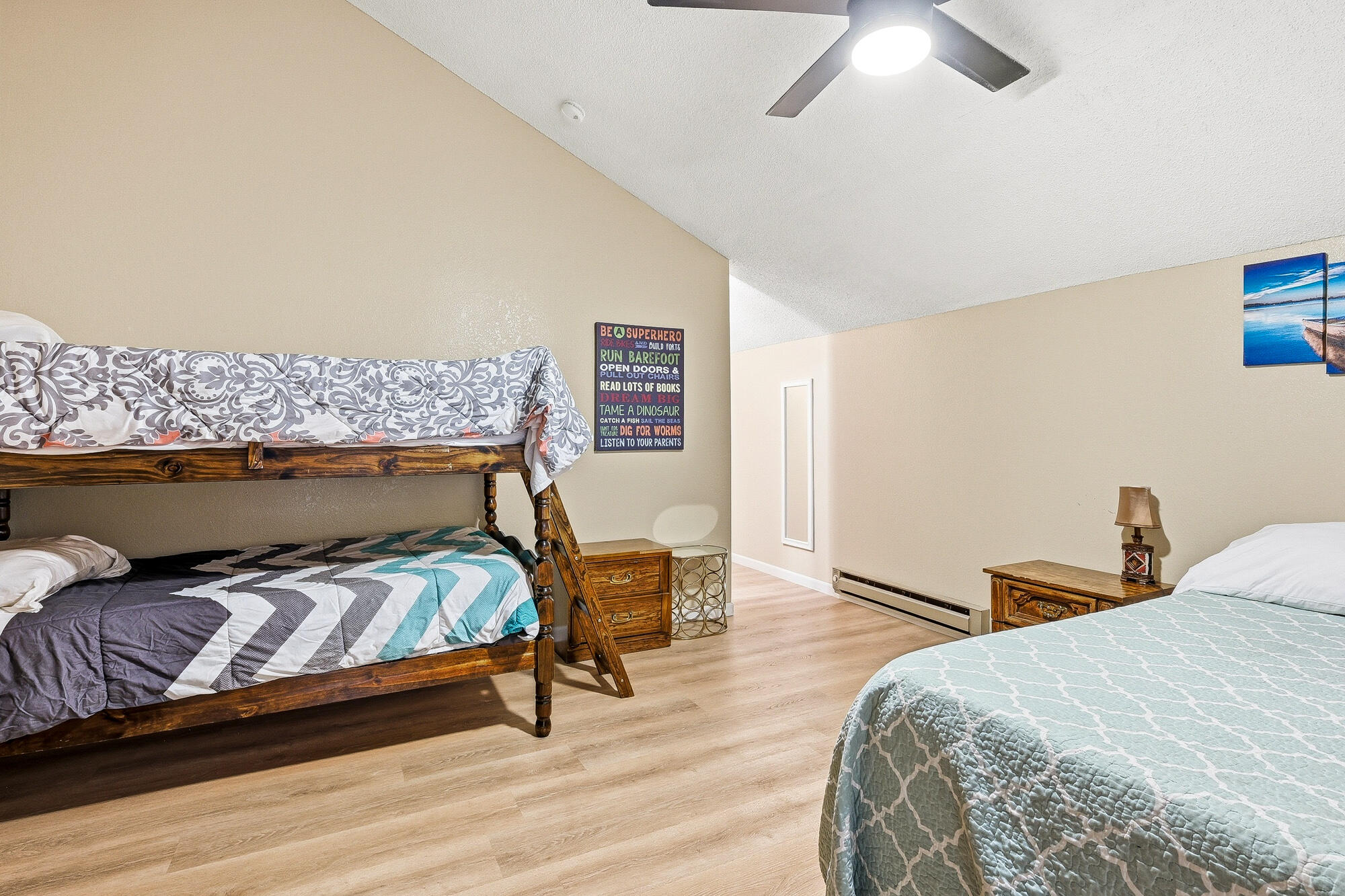 NOT AVAILABLE - Residential