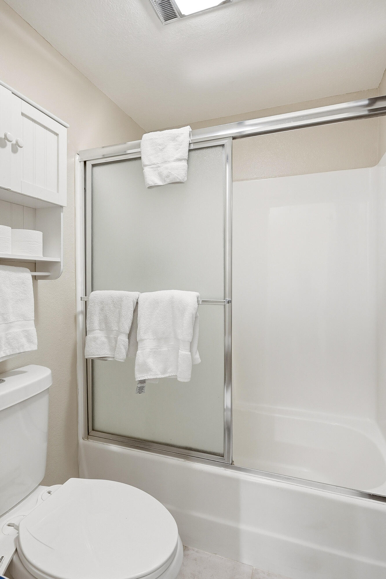 NOT AVAILABLE - Residential