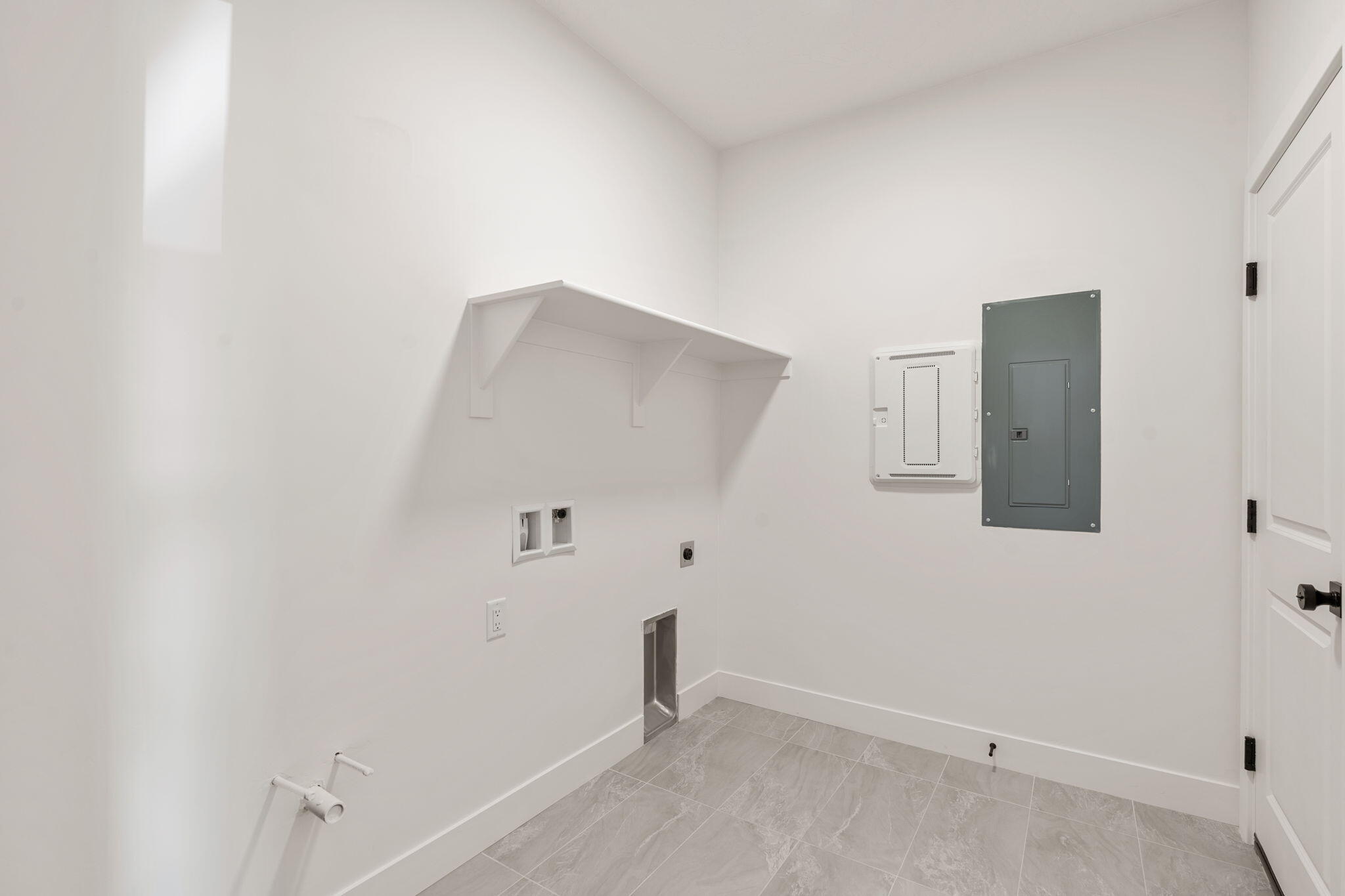 LEGACY AT SAND HOLLOW - Residential