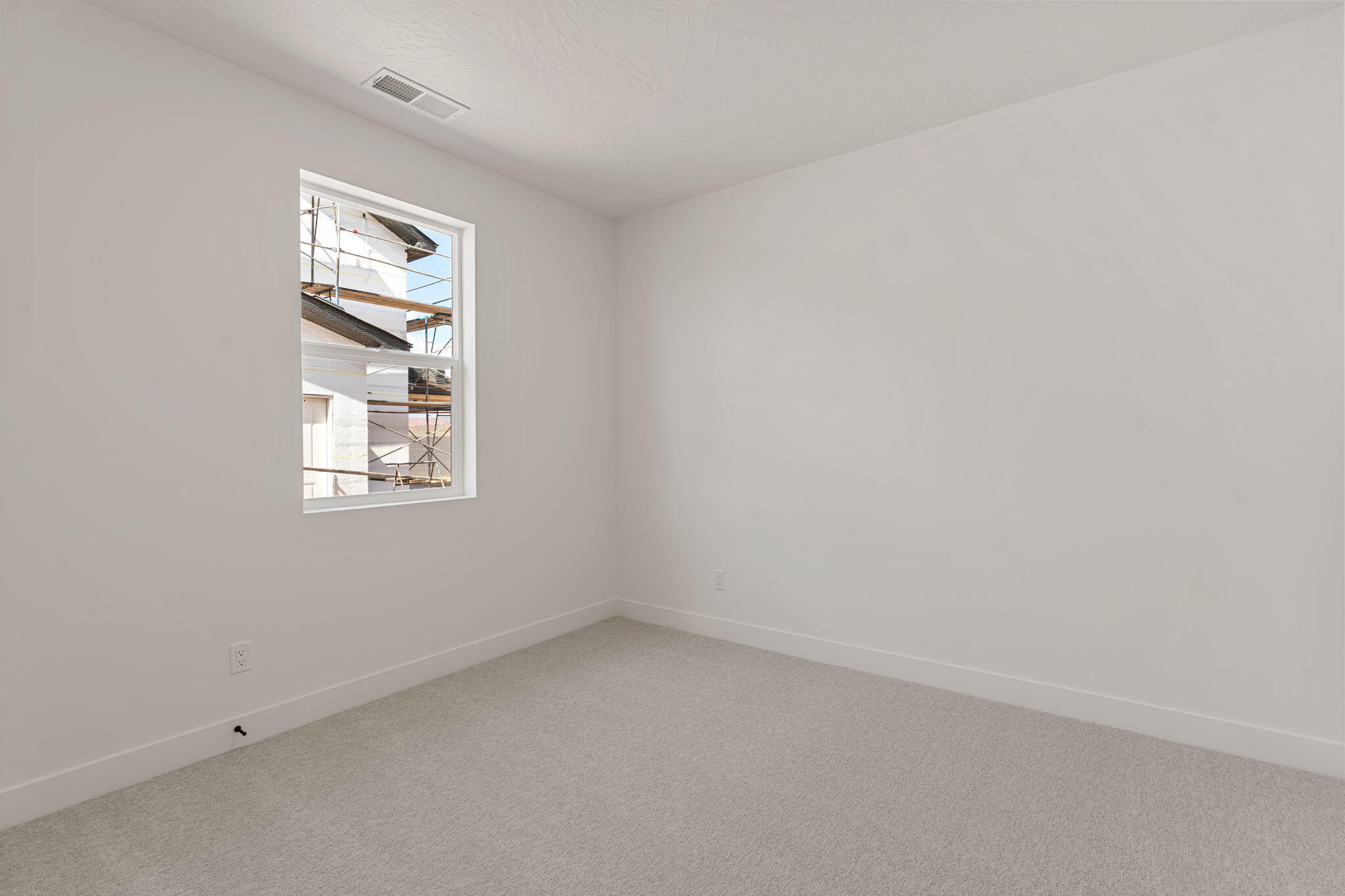 LEGACY AT SAND HOLLOW - Residential