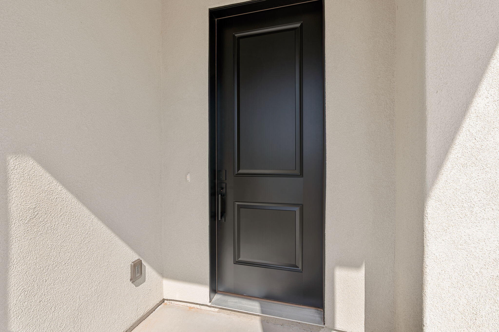 LEGACY AT SAND HOLLOW - Residential