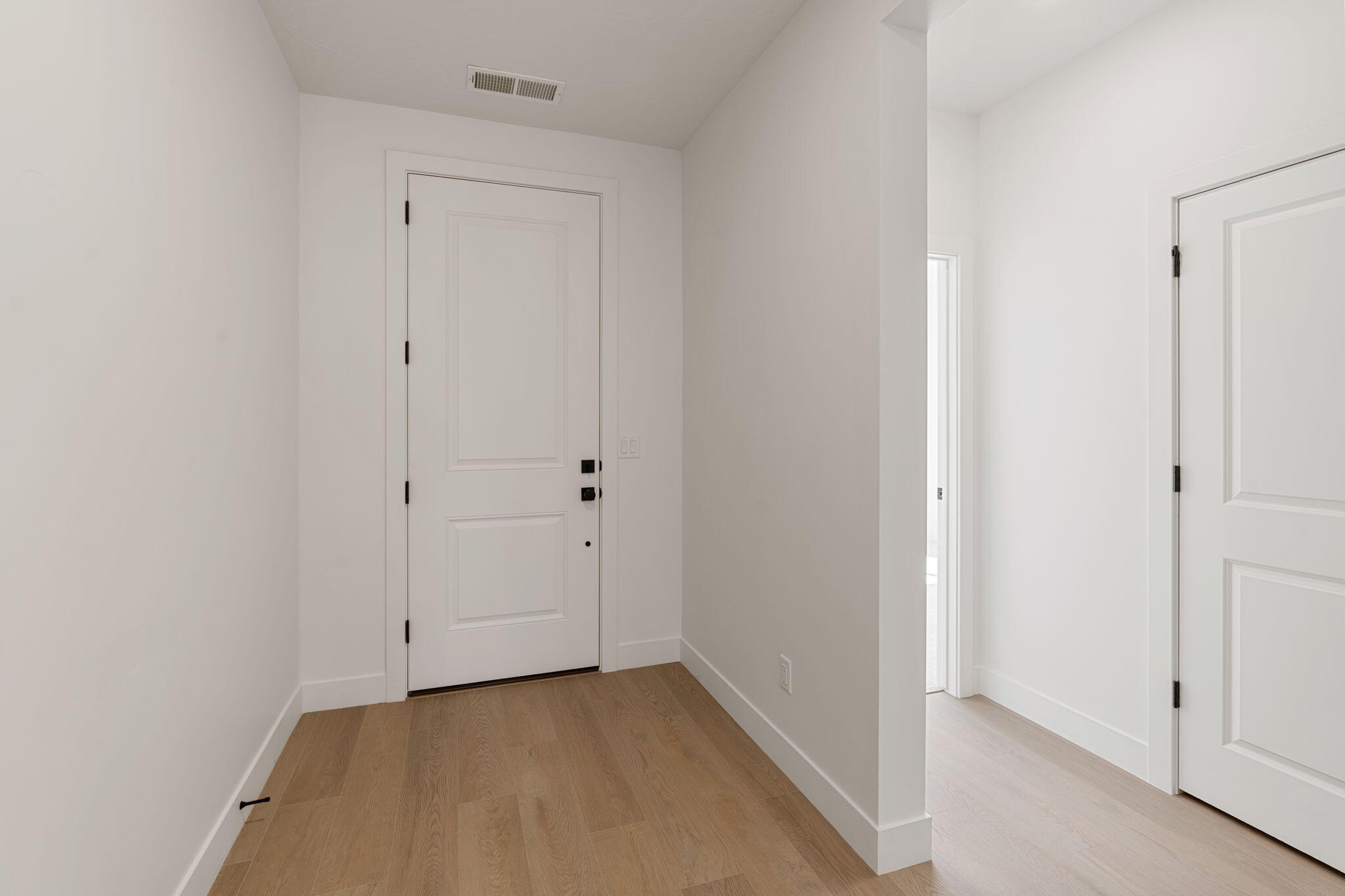 LEGACY AT SAND HOLLOW - Residential