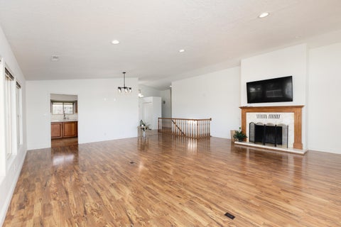 Tiny photo for 2162 S San Juan CIR, Saint George, UT 84790 (MLS # 26-275584)