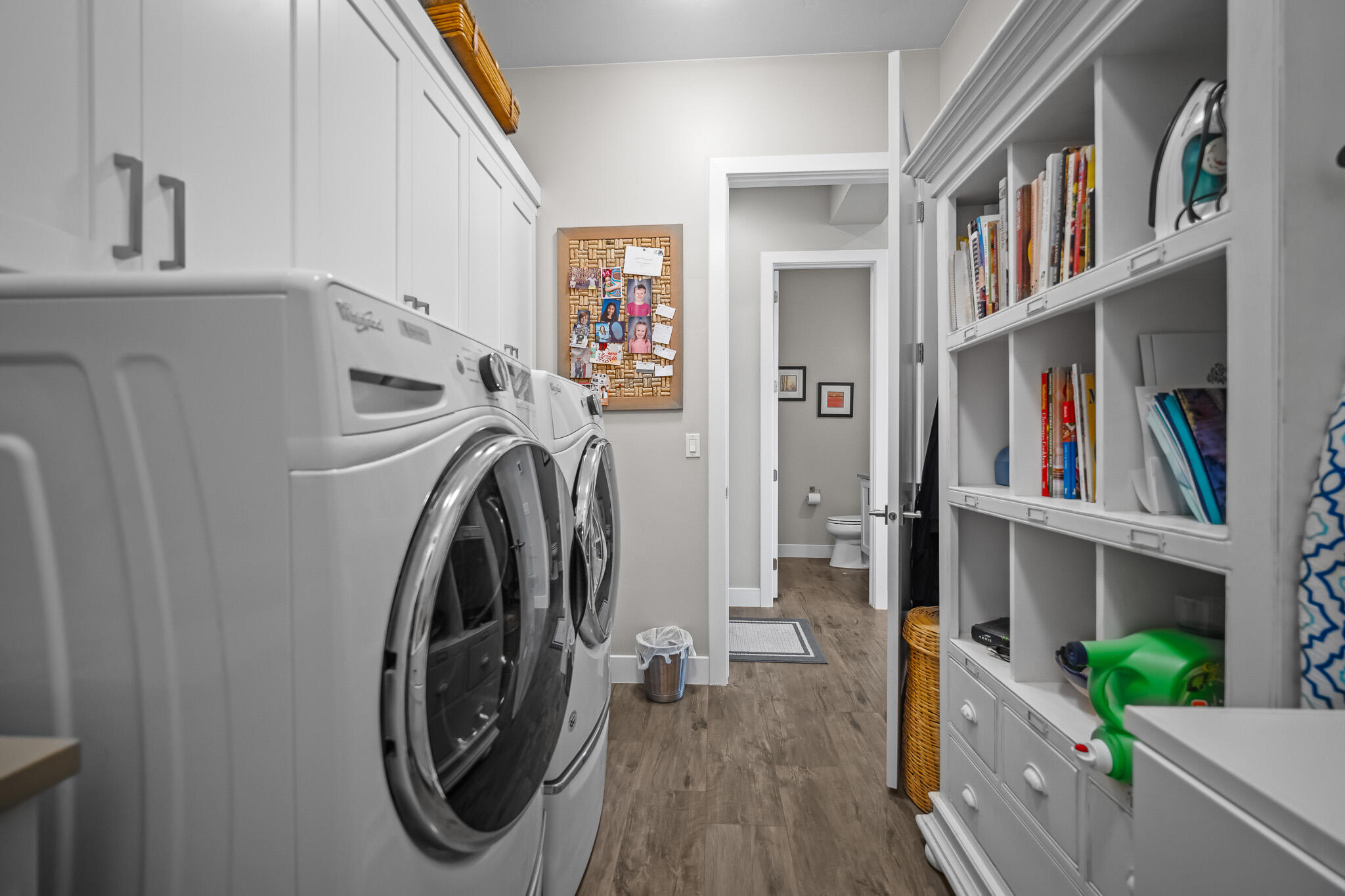 SILVER SAGE - Residential