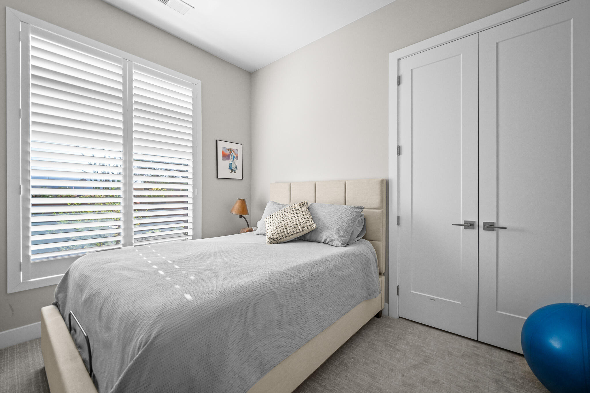 SILVER SAGE - Residential