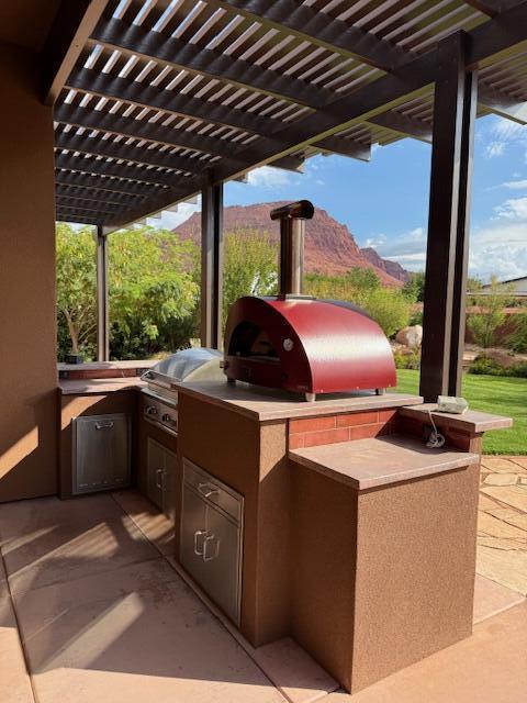 SILVER SAGE - Residential