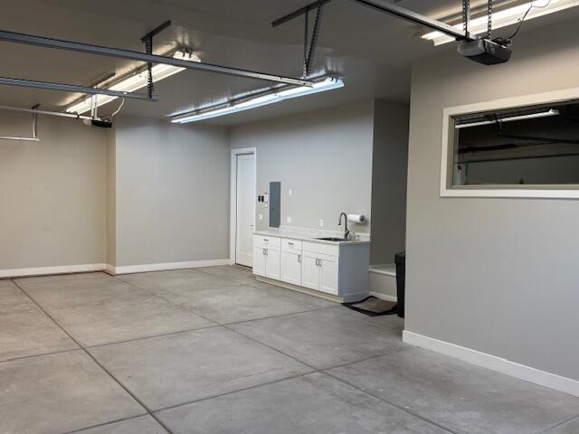 SILVER SAGE - Residential