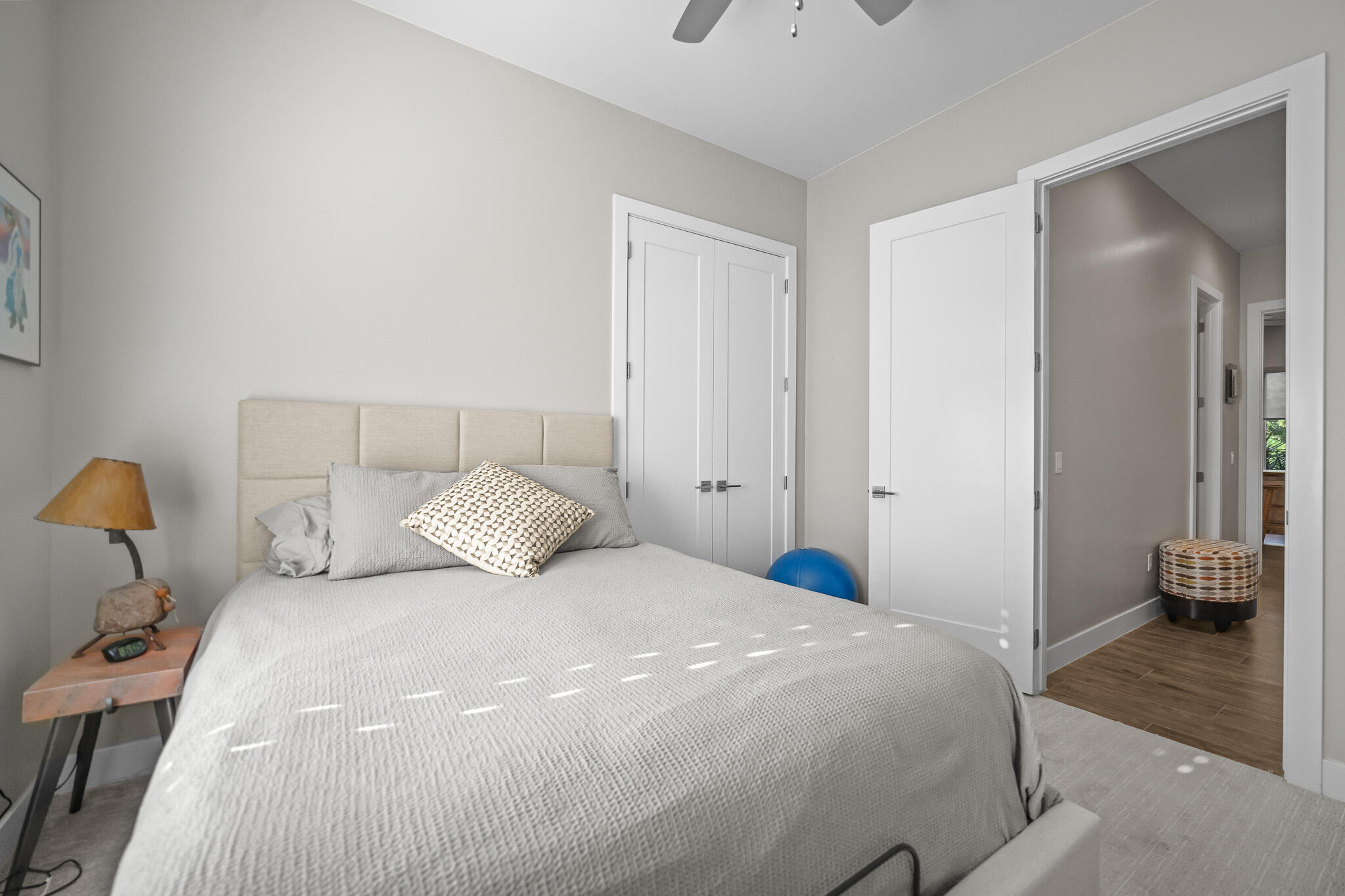 SILVER SAGE - Residential