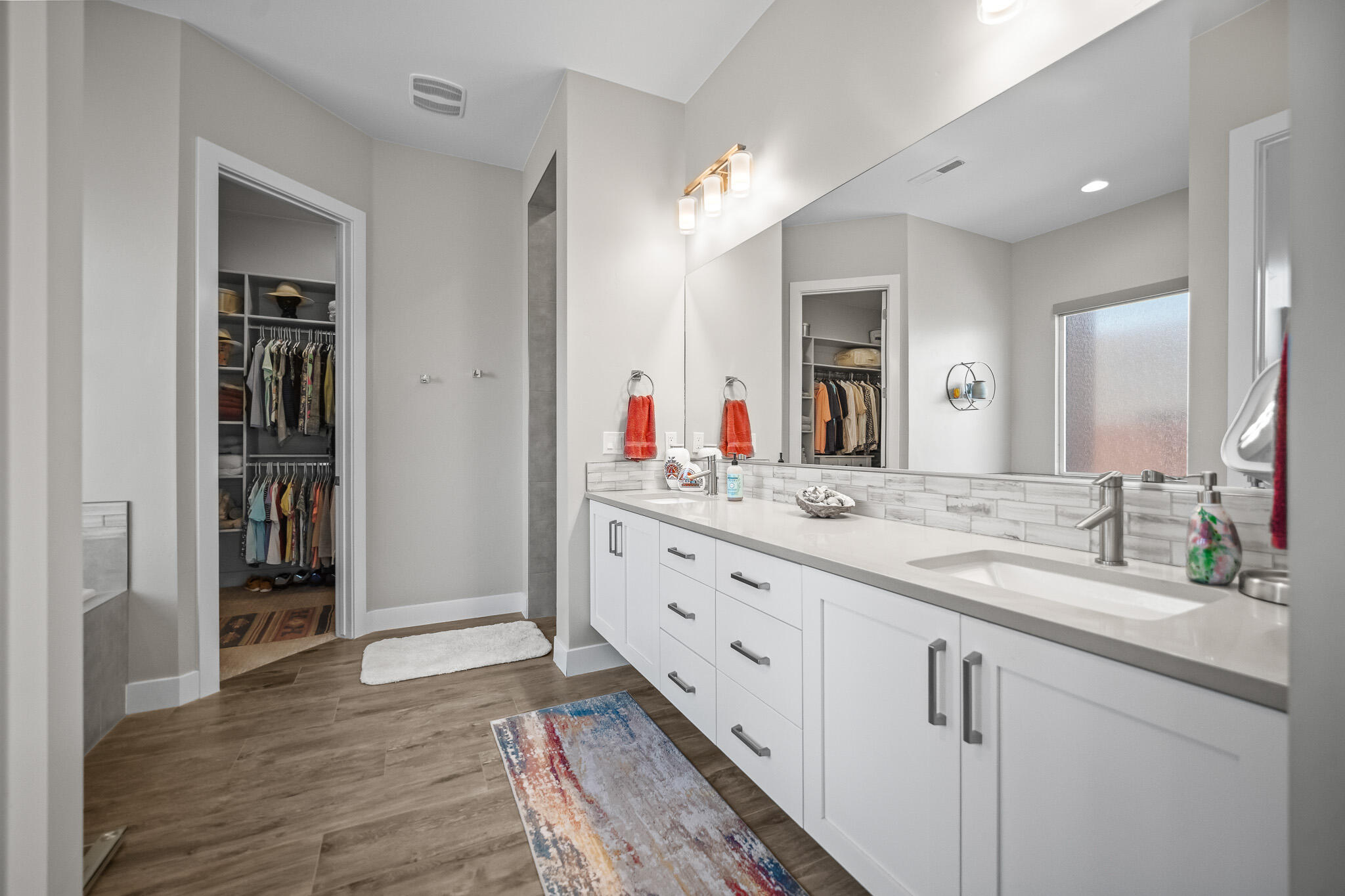 SILVER SAGE - Residential