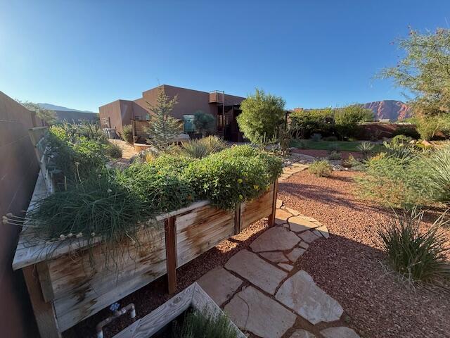 SILVER SAGE - Residential