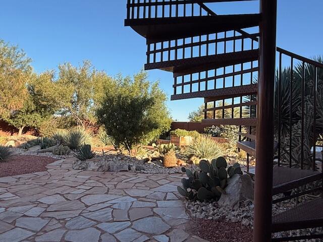 SILVER SAGE - Residential