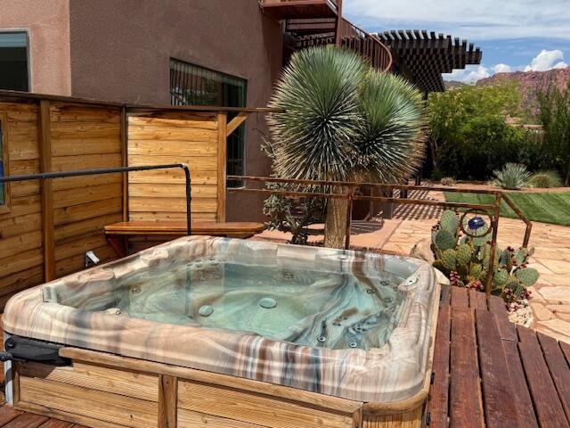 SILVER SAGE - Residential