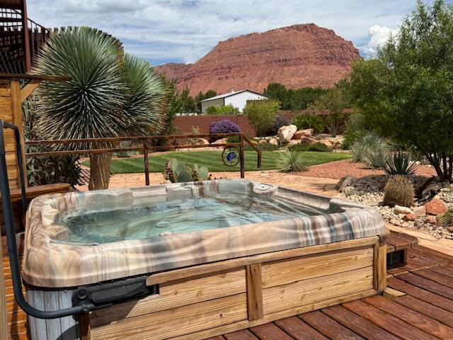 SILVER SAGE - Residential