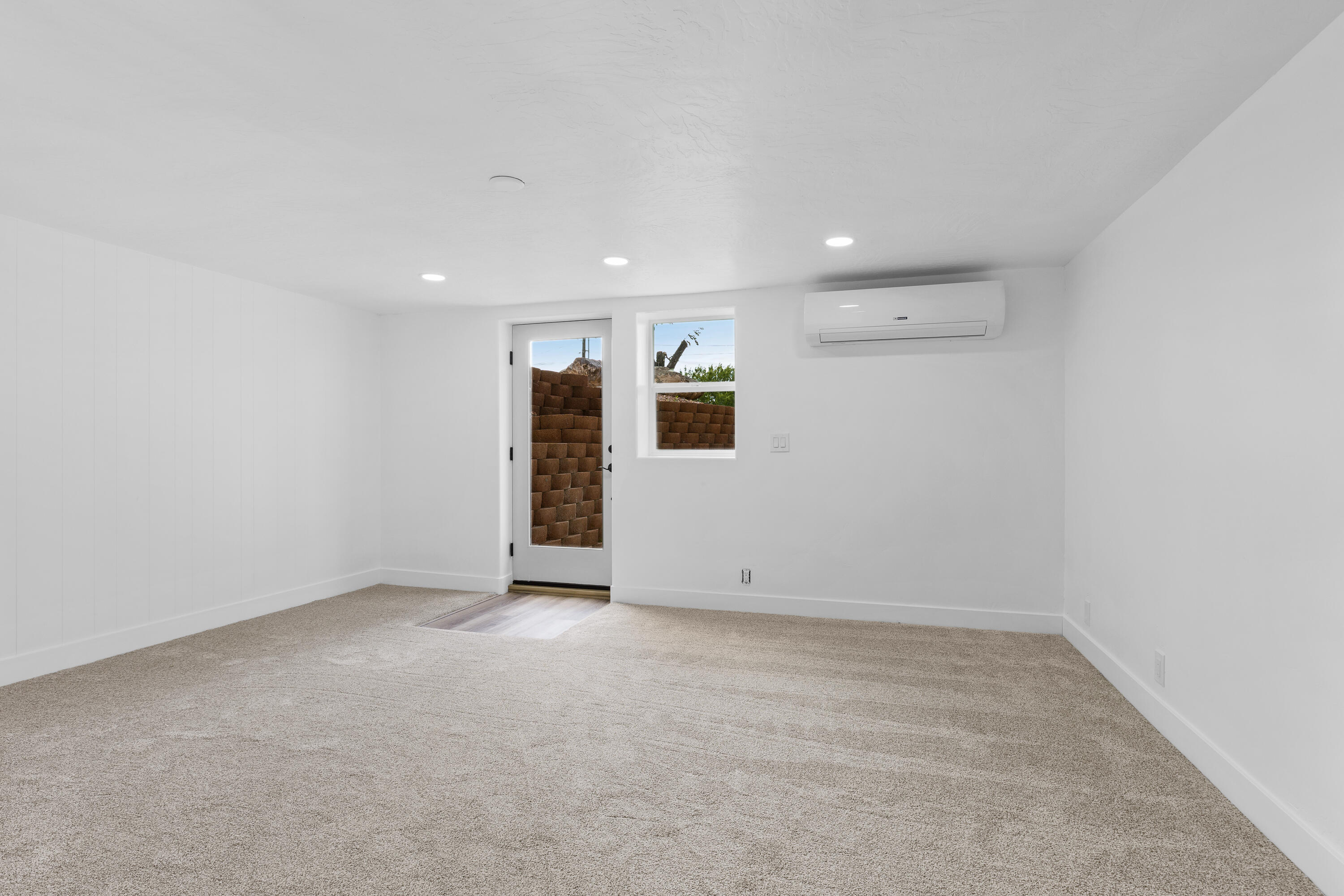 LEEDS ESTATES - Residential