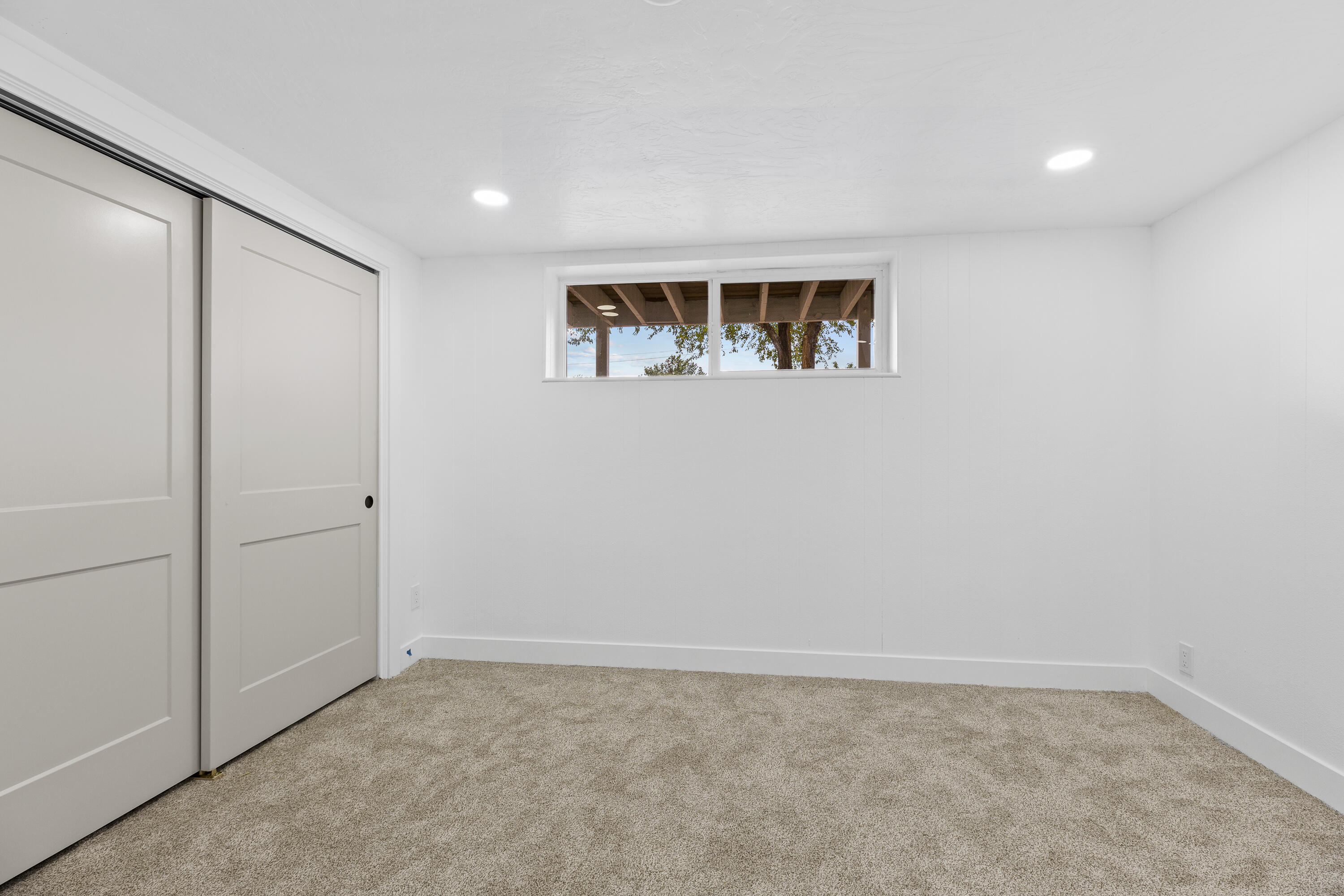 LEEDS ESTATES - Residential