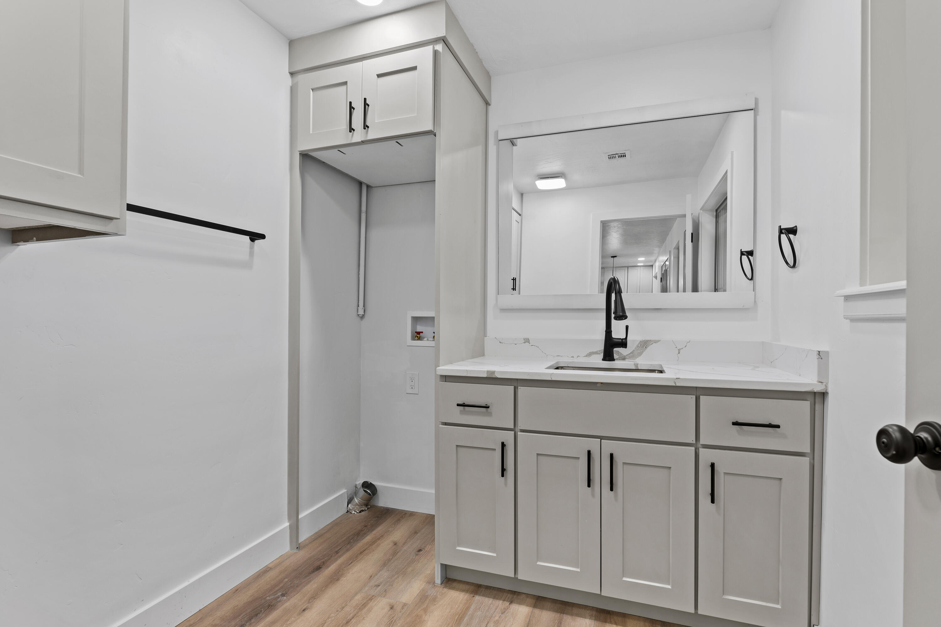 LEEDS ESTATES - Residential