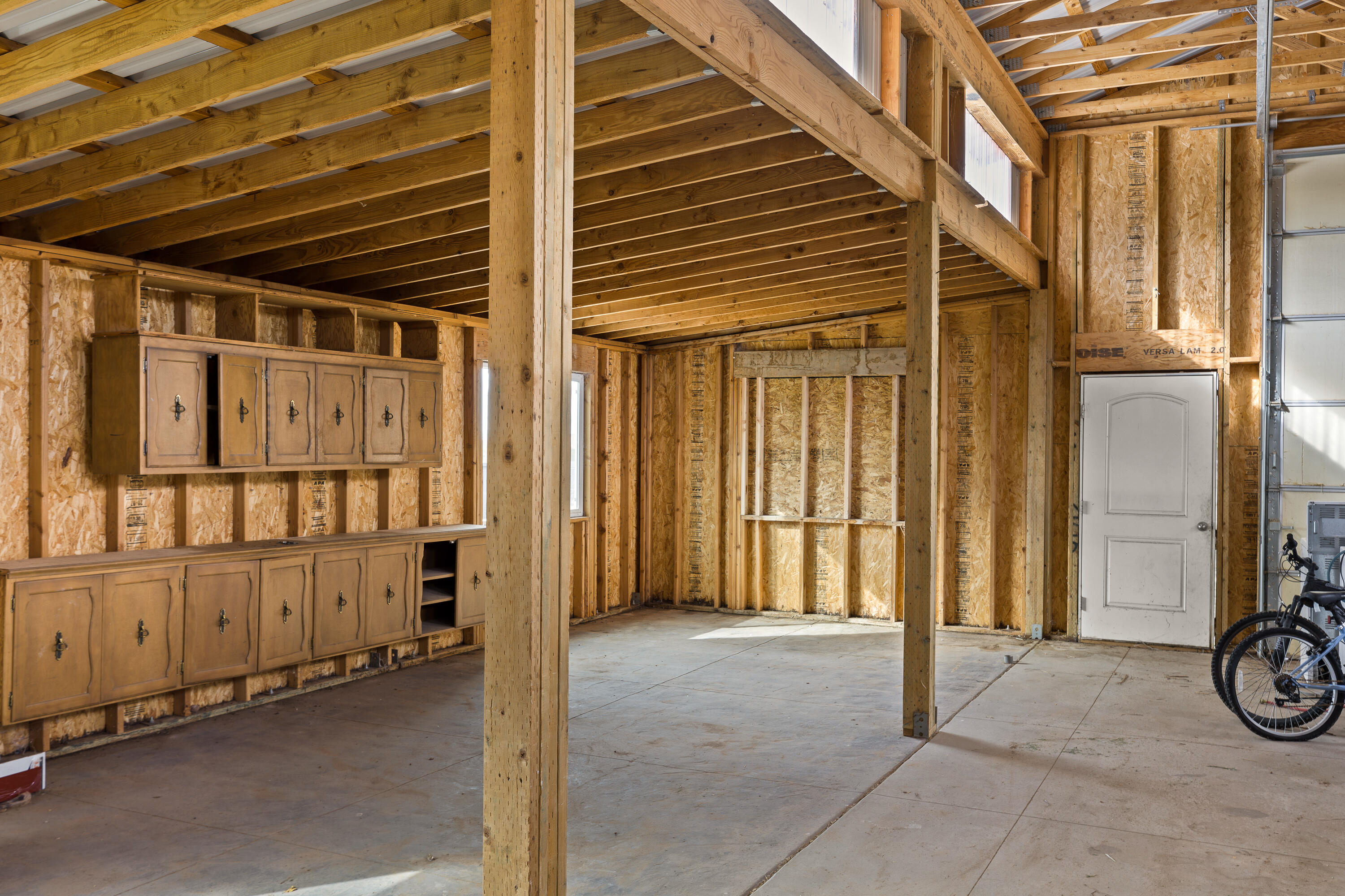 LEEDS ESTATES - Residential