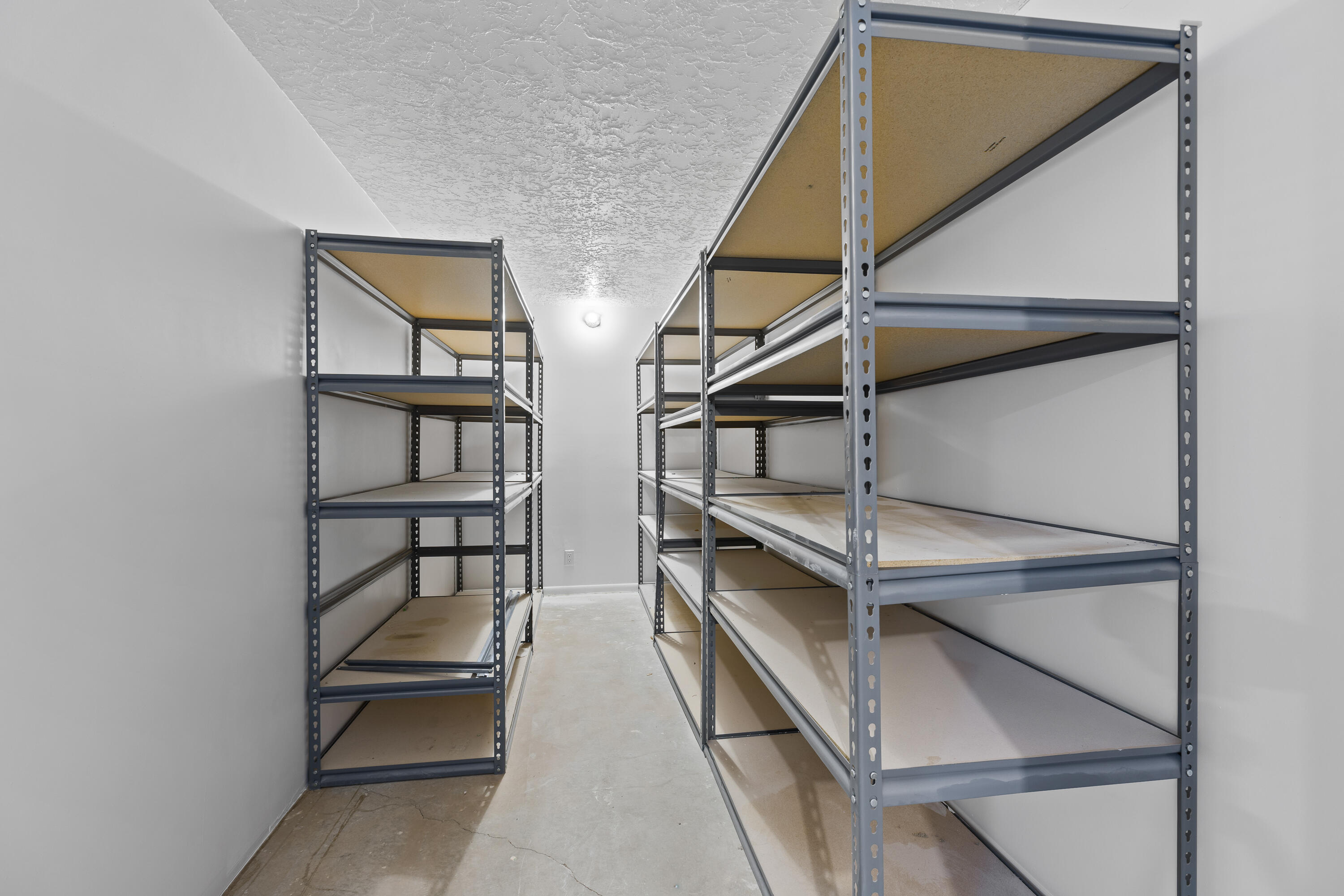 LEEDS ESTATES - Residential