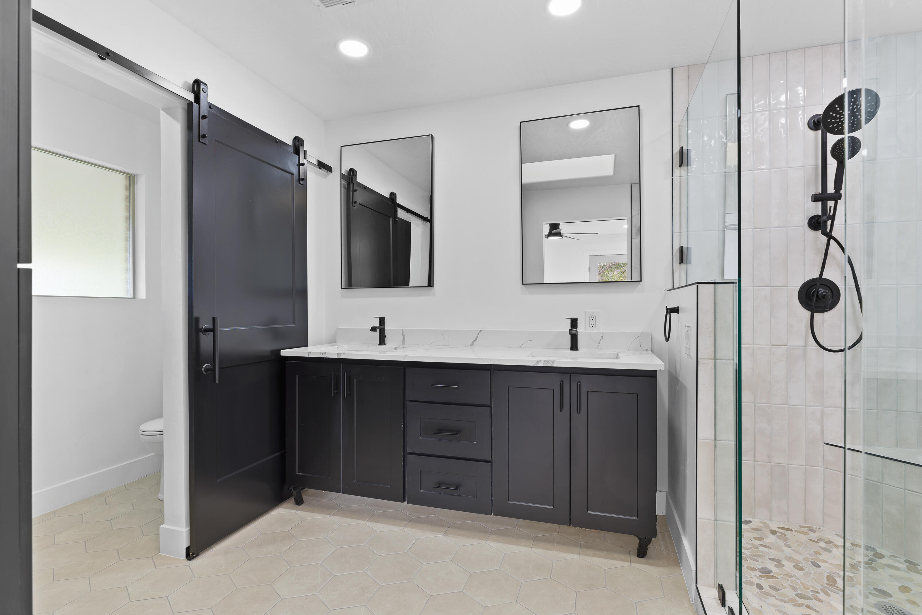 LEEDS ESTATES - Residential