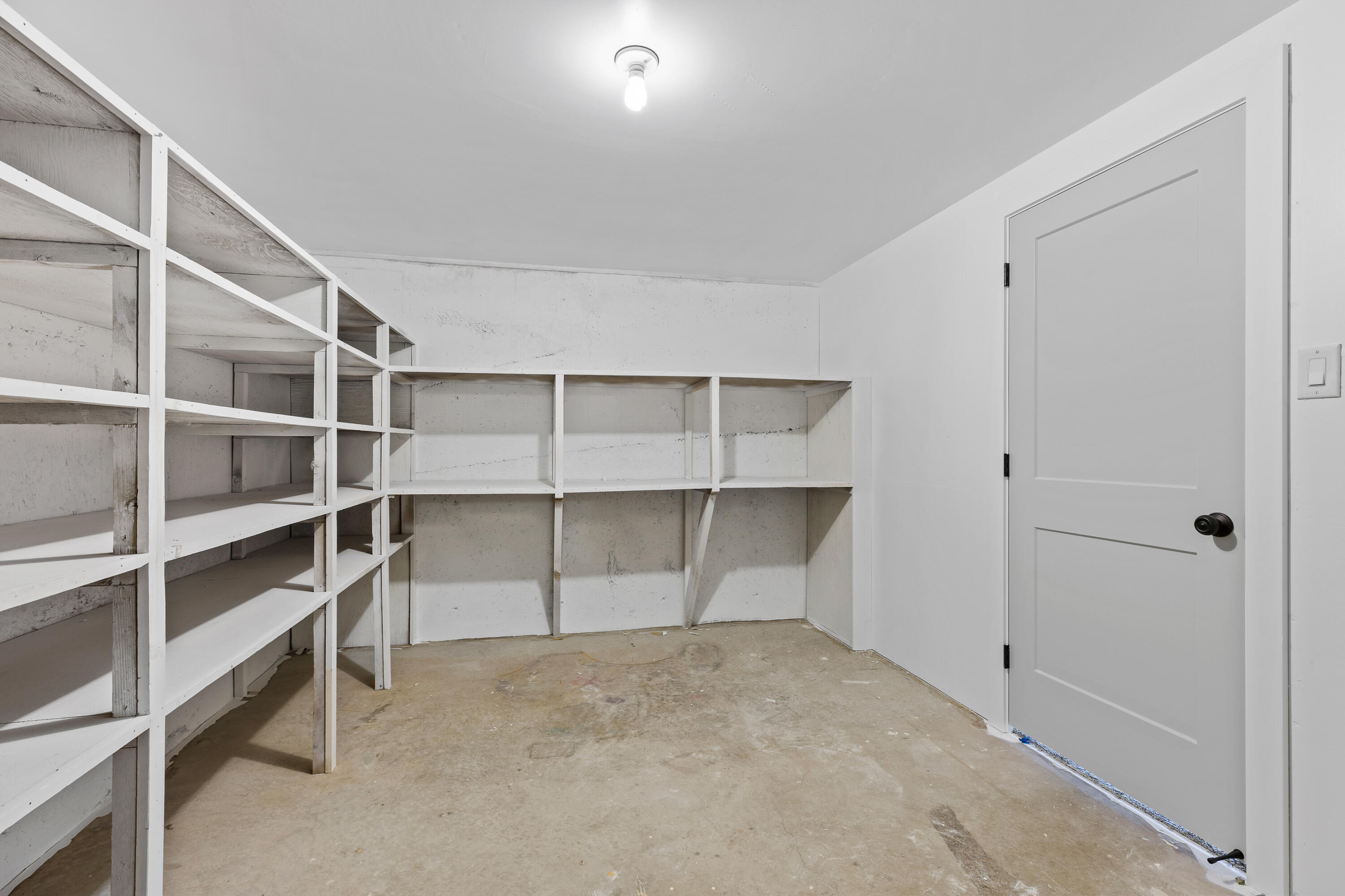 LEEDS ESTATES - Residential